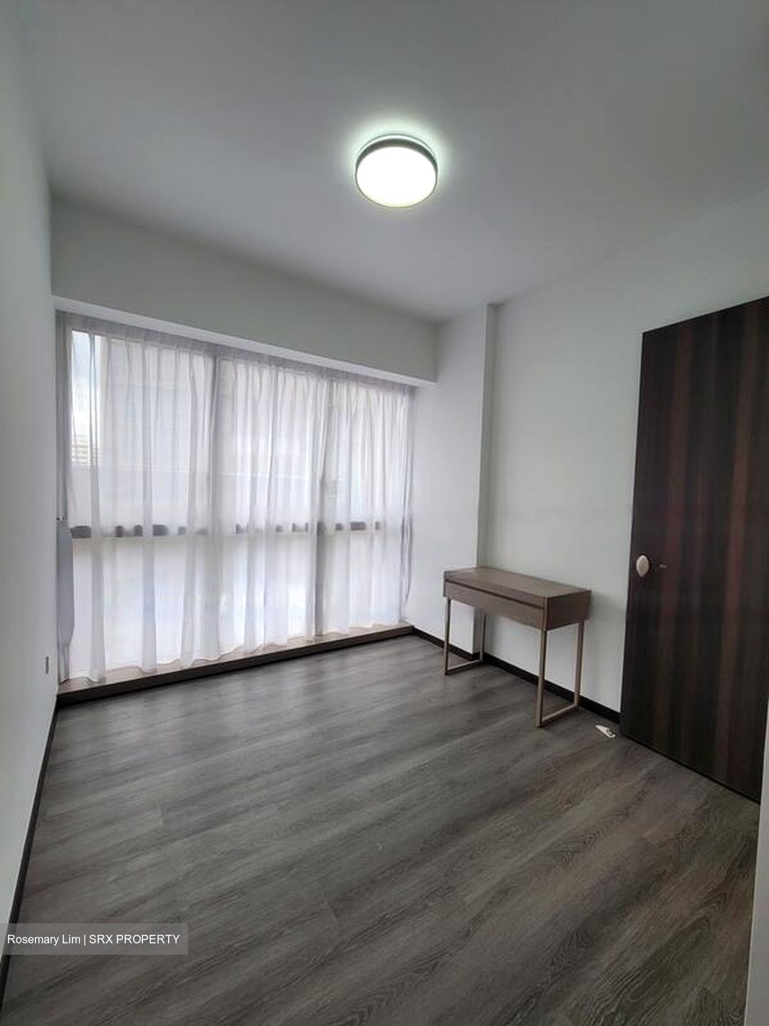 Pasir Ris 8 (D18), Apartment #481983161